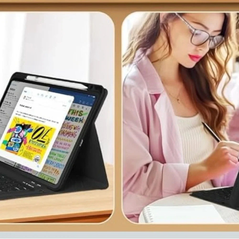 N/A ipad air